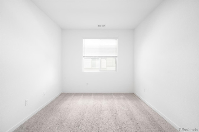 6365 Nelson Ct, Arvada, CO 80004 - photo 28