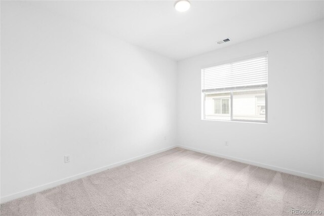 6365 Nelson Ct, Arvada, CO 80004 - photo 29