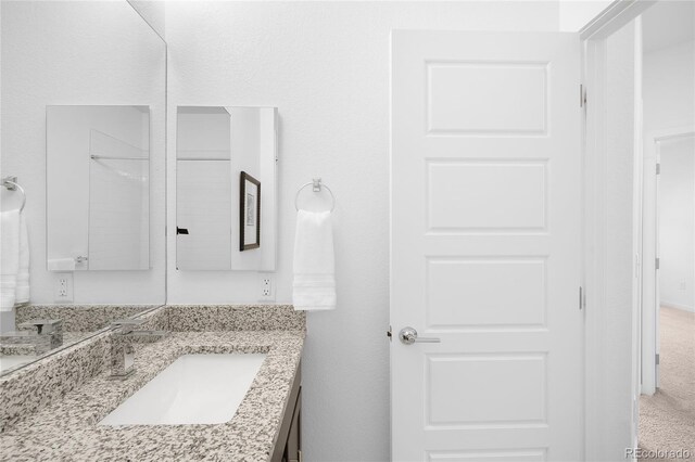 6365 Nelson Ct, Arvada, CO 80004 - photo 30