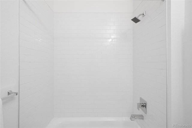 6365 Nelson Ct, Arvada, CO 80004 - photo 31