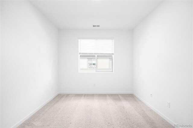 6365 Nelson Ct, Arvada, CO 80004 - photo 32