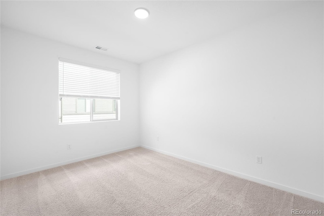 6365 Nelson Ct, Arvada, CO 80004 - photo 33