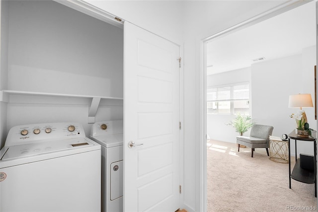 6365 Nelson Ct, Arvada, CO 80004 - photo 34