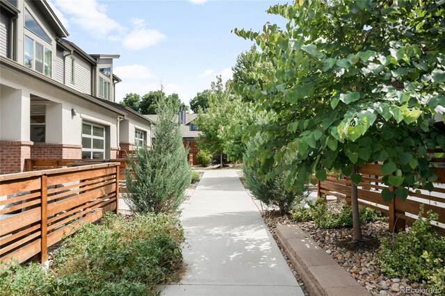 6365 Nelson Ct, Arvada, CO 80004 - photo 35