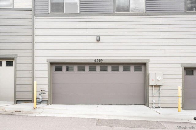 6365 Nelson Ct, Arvada, CO 80004 - photo 36