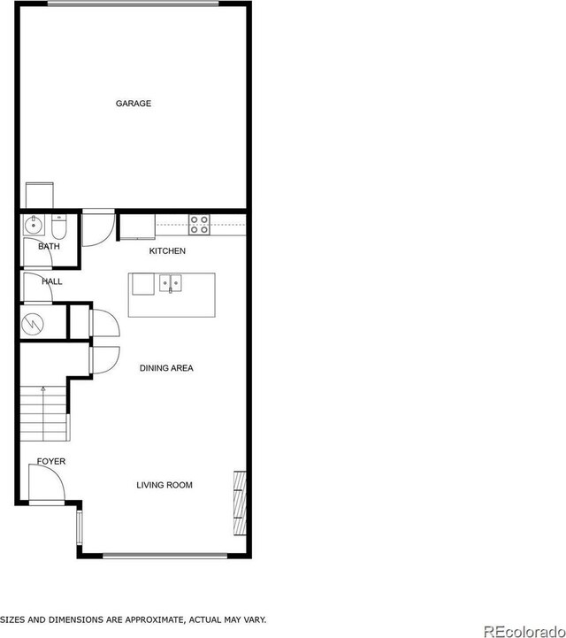 6365 Nelson Ct, Arvada, CO 80004 - photo 38