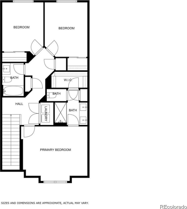 6365 Nelson Ct, Arvada, CO 80004 - photo 39