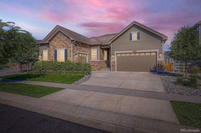 16273 Ute Peak Way, Broomfield, CO 80023 - photo 2