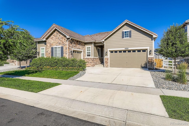 16273 Ute Peak Way, Broomfield, CO 80023 - photo 3