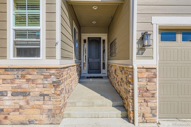 16273 Ute Peak Way, Broomfield, CO 80023 - photo 4