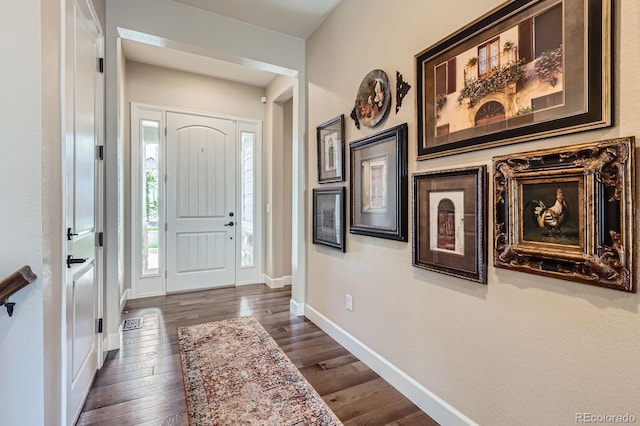 16273 Ute Peak Way, Broomfield, CO 80023 - photo 5