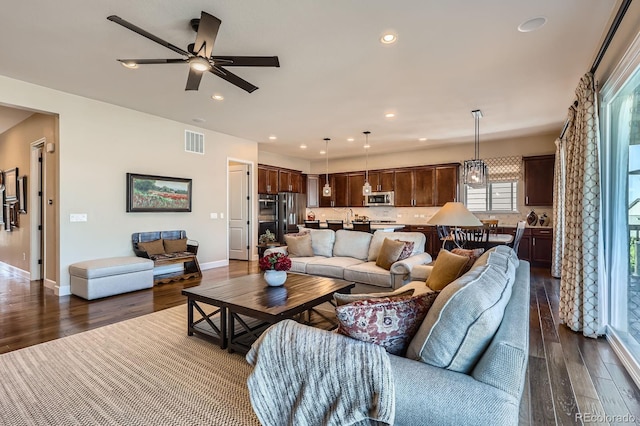 16273 Ute Peak Way, Broomfield, CO 80023 - photo 7