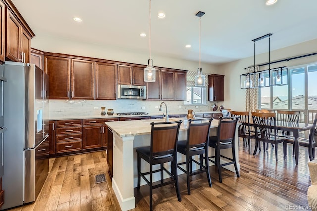 16273 Ute Peak Way, Broomfield, CO 80023 - photo 8