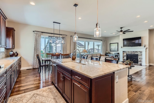 16273 Ute Peak Way, Broomfield, CO 80023 - photo 9