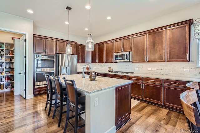 16273 Ute Peak Way, Broomfield, CO 80023 - photo 10