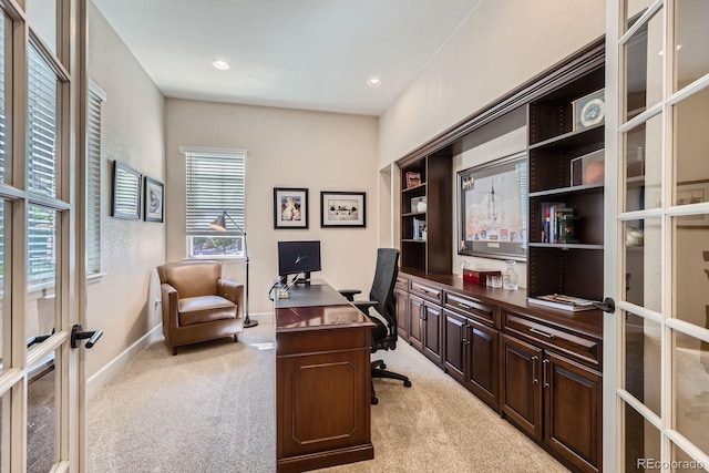 16273 Ute Peak Way, Broomfield, CO 80023 - photo 11