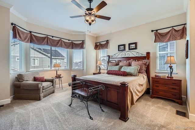 16273 Ute Peak Way, Broomfield, CO 80023 - photo 12