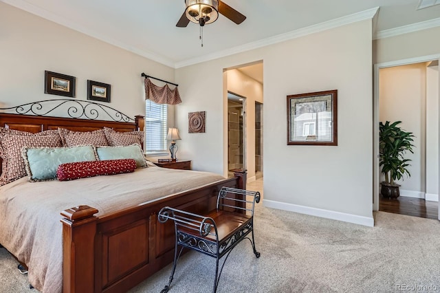 16273 Ute Peak Way, Broomfield, CO 80023 - photo 13
