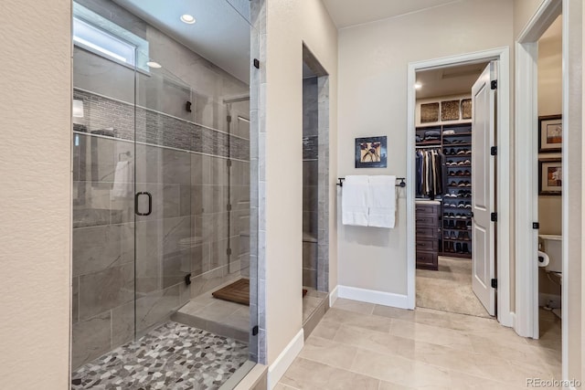 16273 Ute Peak Way, Broomfield, CO 80023 - photo 14