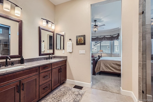 16273 Ute Peak Way, Broomfield, CO 80023 - photo 15