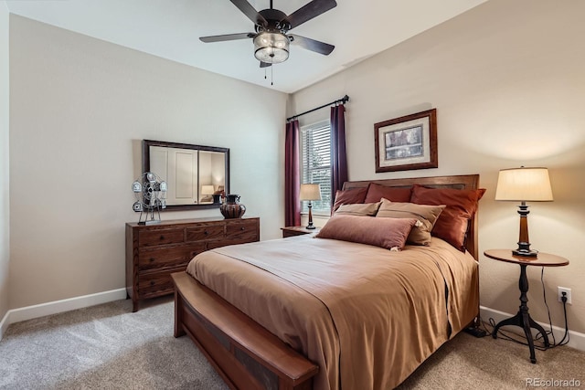 16273 Ute Peak Way, Broomfield, CO 80023 - photo 17