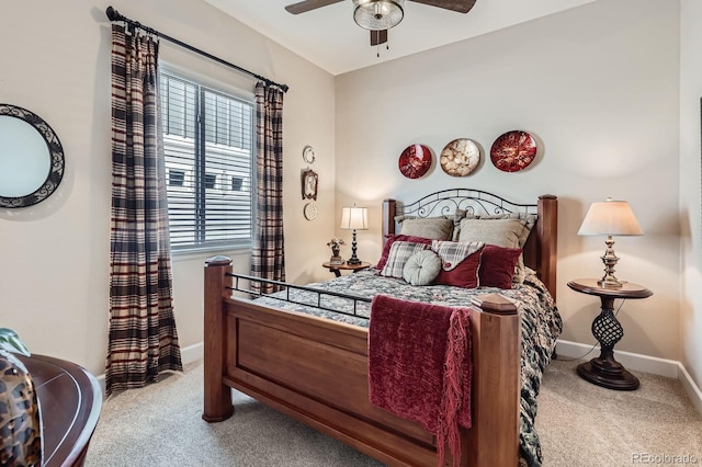 16273 Ute Peak Way, Broomfield, CO 80023 - photo 18