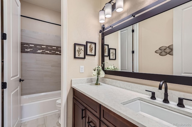 16273 Ute Peak Way, Broomfield, CO 80023 - photo 19