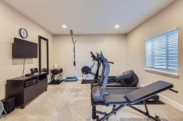 16273 Ute Peak Way, Broomfield, CO 80023 - photo 20