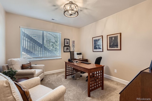 16273 Ute Peak Way, Broomfield, CO 80023 - photo 21