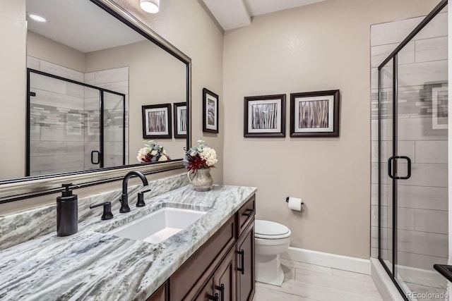 16273 Ute Peak Way, Broomfield, CO 80023 - photo 22