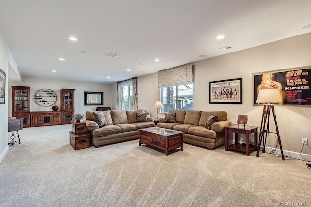 16273 Ute Peak Way, Broomfield, CO 80023 - photo 23