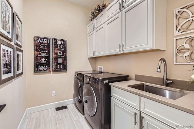 16273 Ute Peak Way, Broomfield, CO 80023 - photo 24
