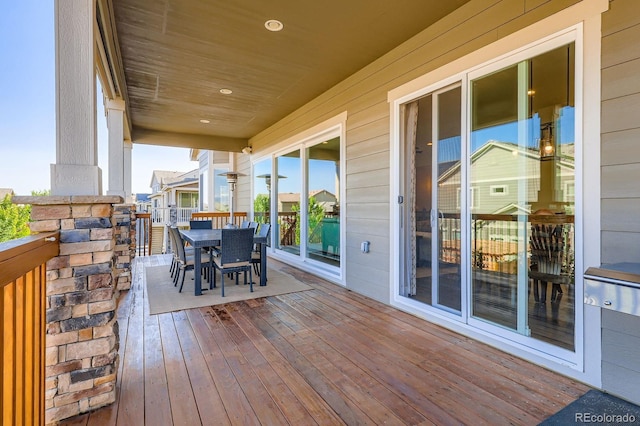16273 Ute Peak Way, Broomfield, CO 80023 - photo 26