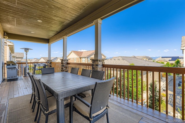 16273 Ute Peak Way, Broomfield, CO 80023 - photo 27