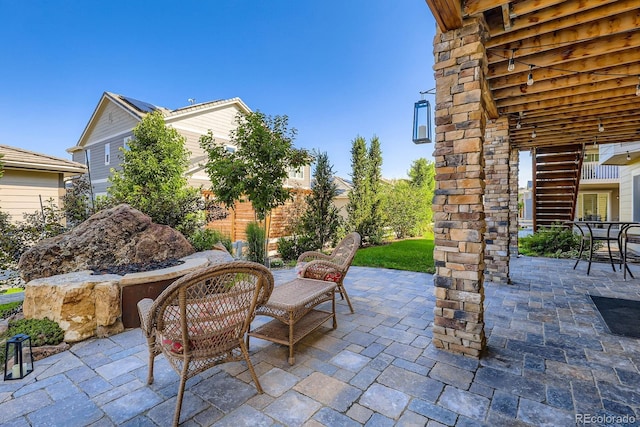 16273 Ute Peak Way, Broomfield, CO 80023 - photo 28