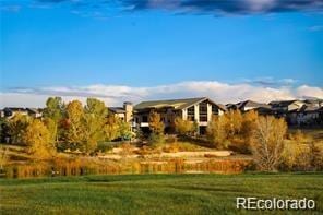 16273 Ute Peak Way, Broomfield, CO 80023 - photo 30