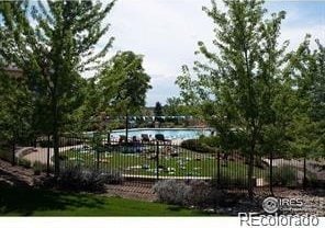 16273 Ute Peak Way, Broomfield, CO 80023 - photo 31