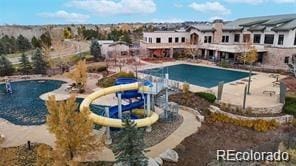 16273 Ute Peak Way, Broomfield, CO 80023 - photo 33