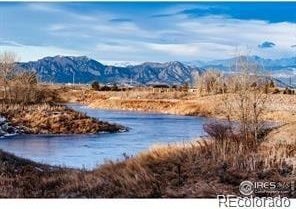 16273 Ute Peak Way, Broomfield, CO 80023 - photo 34
