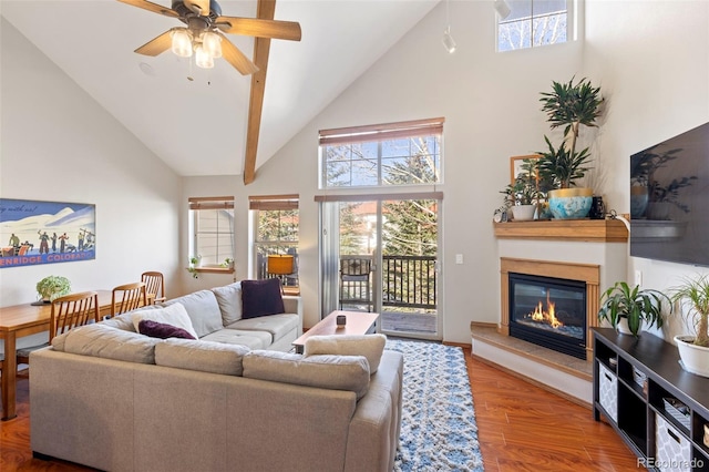 700 Lakepoint Dr Unit A10, Frisco, CO 80443 - photo 4