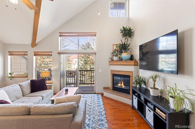 700 Lakepoint Dr Unit A10, Frisco, CO 80443 - photo 5