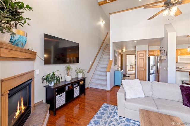 700 Lakepoint Dr Unit A10, Frisco, CO 80443 - photo 10