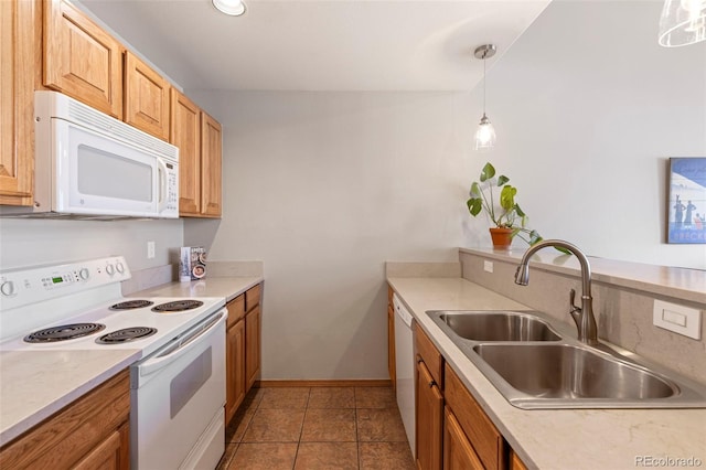 700 Lakepoint Dr Unit A10, Frisco, CO 80443 - photo 13