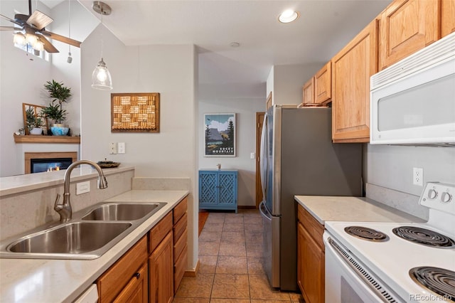 700 Lakepoint Dr Unit A10, Frisco, CO 80443 - photo 14