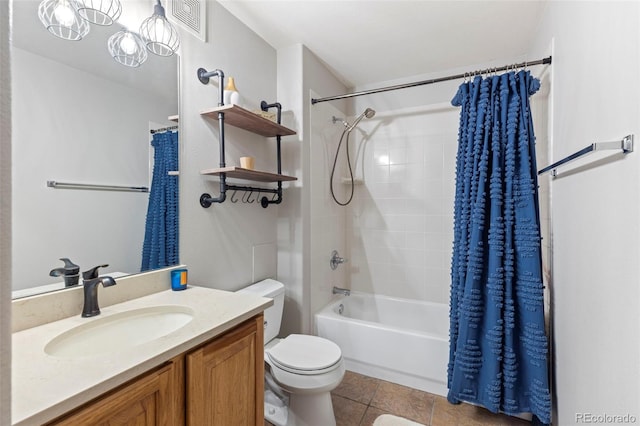 700 Lakepoint Dr Unit A10, Frisco, CO 80443 - photo 18