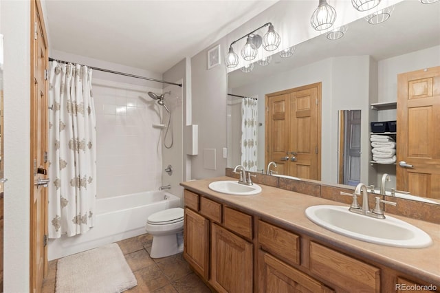 700 Lakepoint Dr Unit A10, Frisco, CO 80443 - photo 22