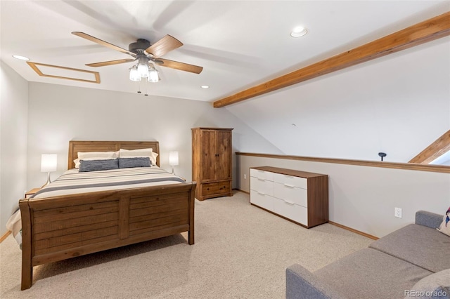 700 Lakepoint Dr Unit A10, Frisco, CO 80443 - photo 23
