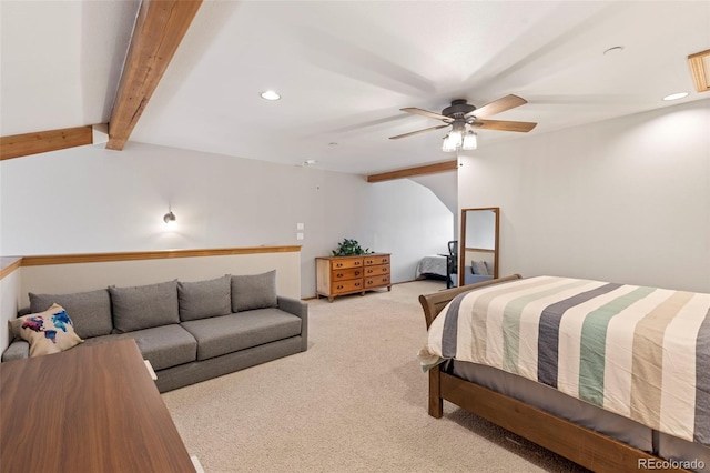 700 Lakepoint Dr Unit A10, Frisco, CO 80443 - photo 25