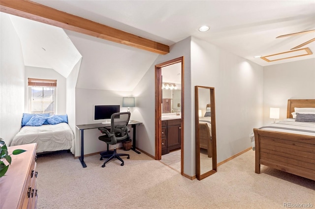700 Lakepoint Dr Unit A10, Frisco, CO 80443 - photo 26