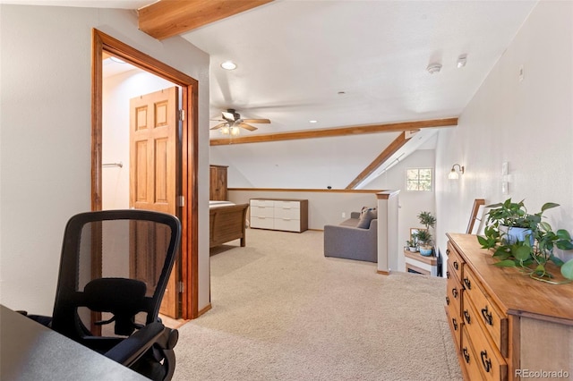700 Lakepoint Dr Unit A10, Frisco, CO 80443 - photo 28